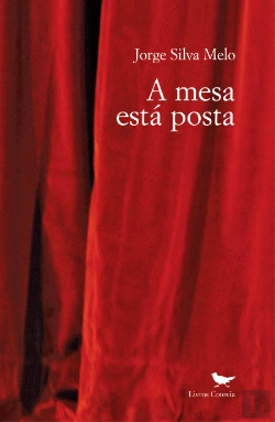 Bertrand.pt - A Mesa Está Posta