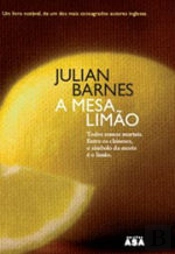 A Mesa Limão