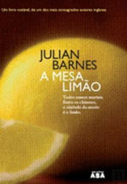Bertrand.pt - A Mesa Limão
