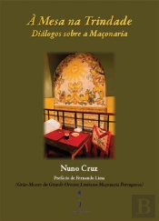 À Mesa na Trindade