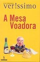 A Mesa Voadora