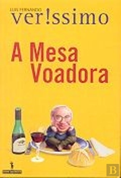 Bertrand.pt - A Mesa Voadora