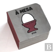 À Mesa