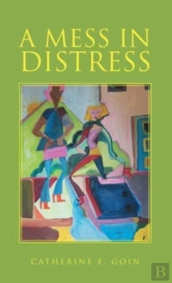 Bertrand.pt - A Mess In Distress