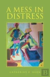 A Mess In Distress