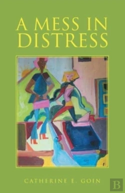 Bertrand.pt - A Mess In Distress