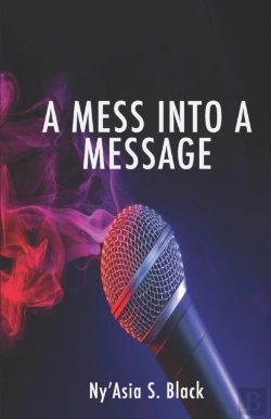 Bertrand.pt - A Mess Into A Message