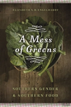 Bertrand.pt - A Mess Of Greens