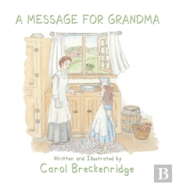 Bertrand.pt - A Message For Grandma