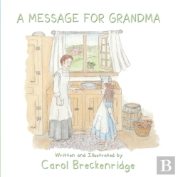 Bertrand.pt - A Message For Grandma