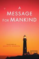 A Message For Mankind