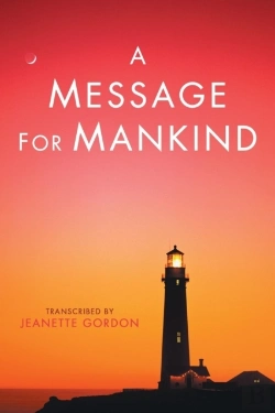Bertrand.pt - A Message For Mankind