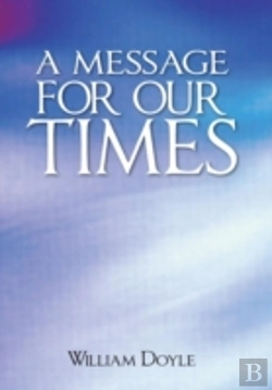 Bertrand.pt - A Message For Our Times