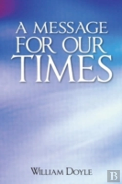 Bertrand.pt - A Message For Our Times