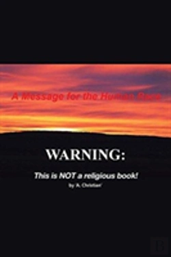 Bertrand.pt - A Message For The Human Race