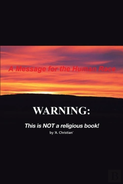 Bertrand.pt - A Message For The Human Race