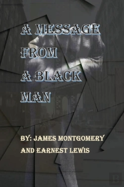 Bertrand.pt - A Message From A Black Man