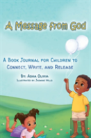 A Message From God