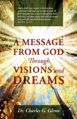 Bertrand.pt - A Message From God Through Visions And Dreams
