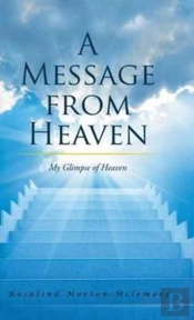 A Message From Heaven