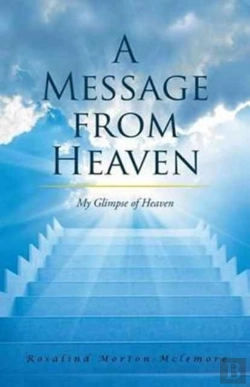 Bertrand.pt - A Message From Heaven