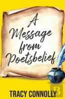 A Message From Poetsbelief