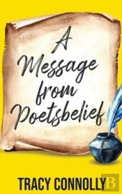 A Message From Poetsbelief