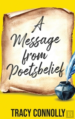 Bertrand.pt - A Message From Poetsbelief