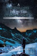 A Message From The Neighbours