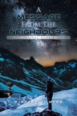 Bertrand.pt - A Message From The Neighbours
