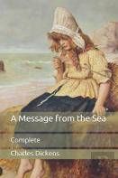 A Message From The Sea