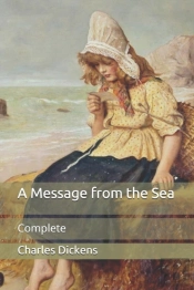 A Message From The Sea
