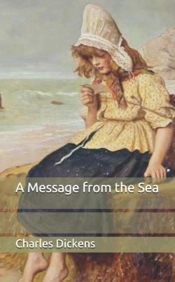 Bertrand.pt - A Message From The Sea