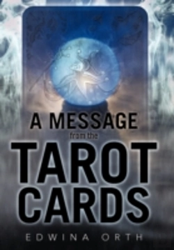 Bertrand.pt - A Message From The Tarot Cards