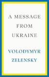 A Message From Ukraine