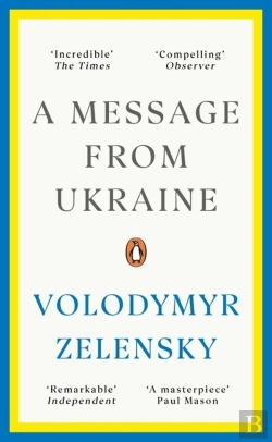 Bertrand.pt - A Message From Ukraine