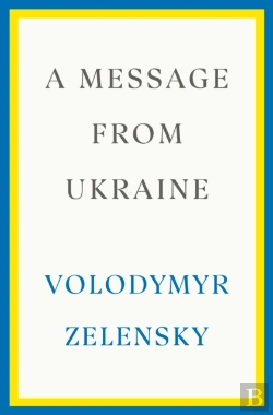 Bertrand.pt - A Message From Ukraine