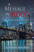 A Message In Blood