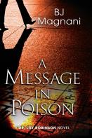 A Message In Poison