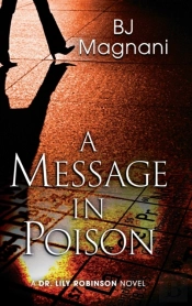 A Message In Poison