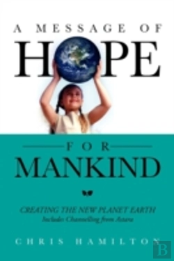 Bertrand.pt - A Message Of Hope For Mankind