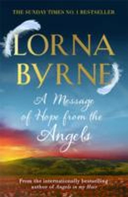 Bertrand.pt - A Message Of Hope From The Angels