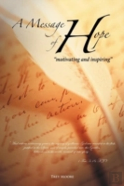 Bertrand.pt - A Message Of Hope