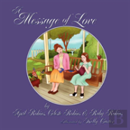 A Message Of Love