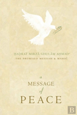 Bertrand.pt - A Message Of Peace