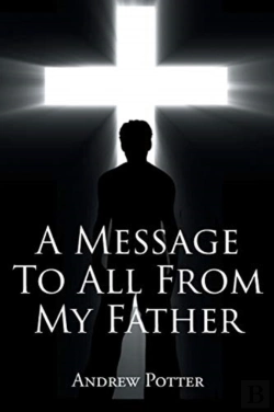 Bertrand.pt - A Message To All From My Father