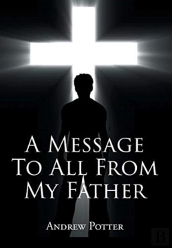 Bertrand.pt - A Message To All From My Father