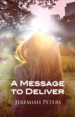Bertrand.pt - A Message To Deliver