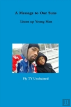 Bertrand.pt - A Message To Our Suns - Listen Up Young Man