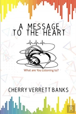 Bertrand.pt - A Message To The Heart